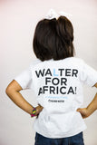 Kids Walter T-shirt