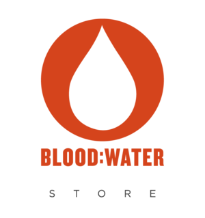 Blood:Water